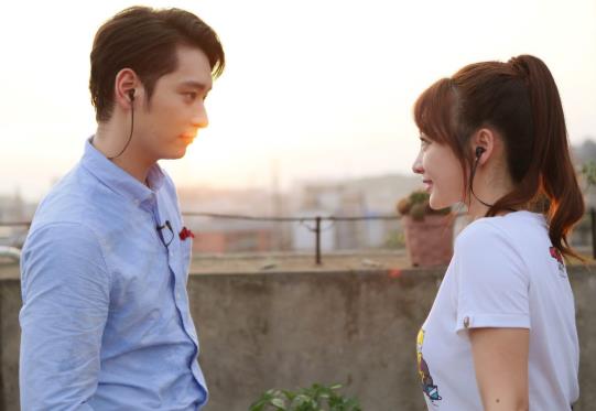 為什么現(xiàn)在的男生都不主動追女生了?男人會隨便問女生談戀愛了沒