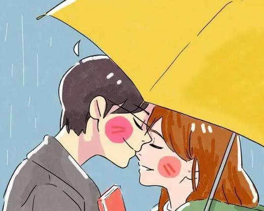 女生說手機(jī)壞了是真壞了嗎?女孩子暗示你買手機(jī)代表什么