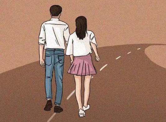 女朋友手機壞了要不要給她買?女孩說手機壞了如何高情商回復(fù)