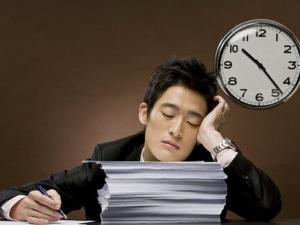 什么是達芬奇睡眠法？達芬奇睡眠法有什么副作用