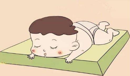 什么睡姿2.jpg