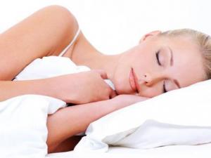 最佳睡眠時間，生理時鐘說明，睡眠時間過長的危害