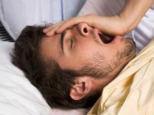 經(jīng)常說夢話是病嗎？說夢話是什么原因？說夢話怎么辦