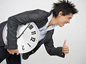 生物鐘是什么？如何調(diào)整生物鐘？人體生物鐘規(guī)律