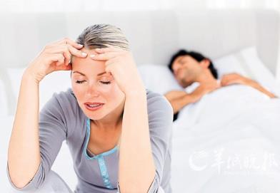 打呼嚕是什么原因?打呼嚕的危害,打呼嚕的治療方法