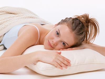 經(jīng)常熬夜吃什么食物排毒?減少熬夜的危害