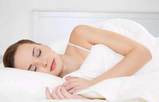 睡眠質(zhì)量好的表現(xiàn)是哪些?怎么提高睡眠質(zhì)量?