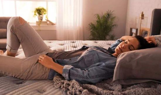 睡眠質(zhì)量好的表現(xiàn)是哪些?怎么提高睡眠質(zhì)量?
