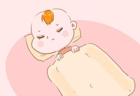 3一4點早醒失眠吃什么藥好?早醒型失眠如何自我恢復(fù)?