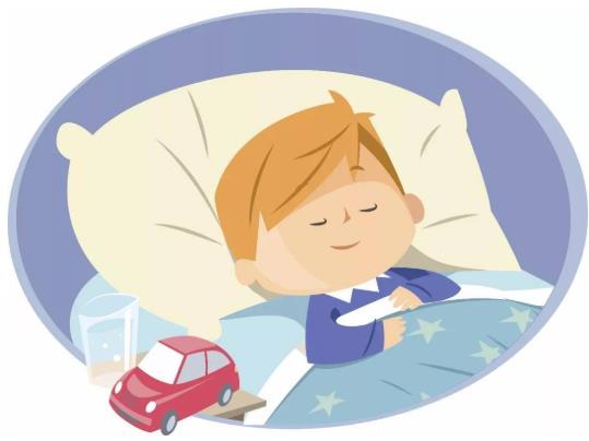 睡著了別人碰你有沒有感覺?睡覺睡不好老是淺睡眠怎么辦?