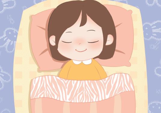 睡著了別人碰你有沒有感覺?睡覺睡不好老是淺睡眠怎么辦?