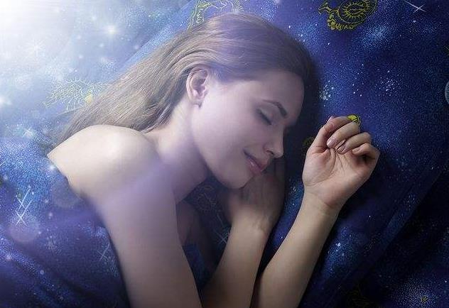 夜里幾點(diǎn)到幾點(diǎn)是熟睡時(shí)間?睡眠時(shí)間長是怎么回事