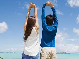 結(jié)婚前要準(zhǔn)備什么？結(jié)婚登記需要什么證件