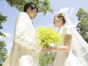 拍婚紗照需要準備什么？拍婚紗照穿什么內(nèi)衣