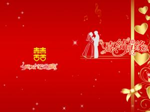 結(jié)婚請(qǐng)?zhí)趺磳?xiě)？寫(xiě)請(qǐng)?zhí)淖⒁馐马?xiàng)