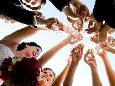 婚禮敬酒禮儀3.jpg