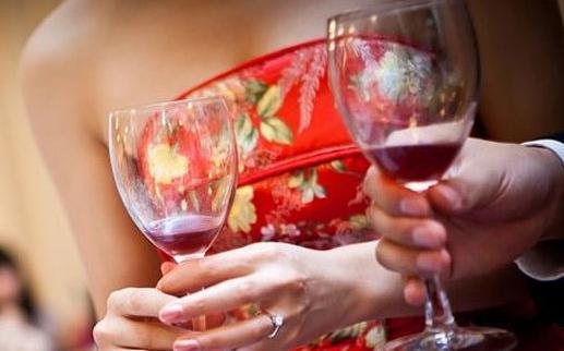 婚宴敬酒的次序2.jpg