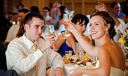 婚宴敬酒的次序.jpg