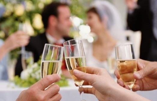婚宴敬酒的次序1.jpg