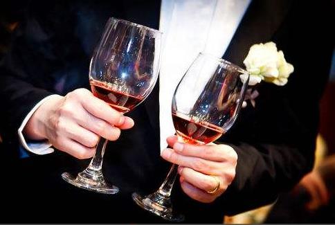 婚禮敬酒禮儀1.jpg