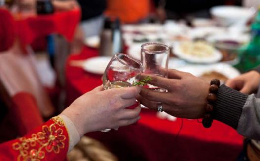 婚宴敬酒的次序3.jpg