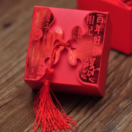 辦公室發(fā)喜糖要注意什么?發(fā)喜糖有什么講究