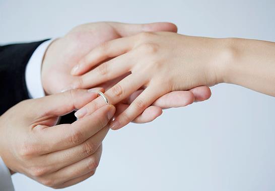 婚房在女方城市怎么辦婚禮?異地接新娘可以提前一天接嗎