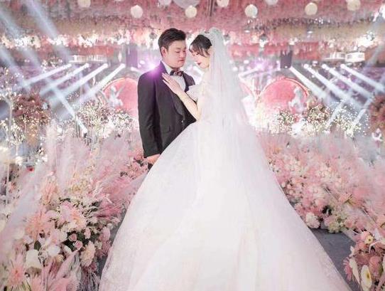 婚房在女方城市怎么辦婚禮?異地接新娘可以提前一天接嗎