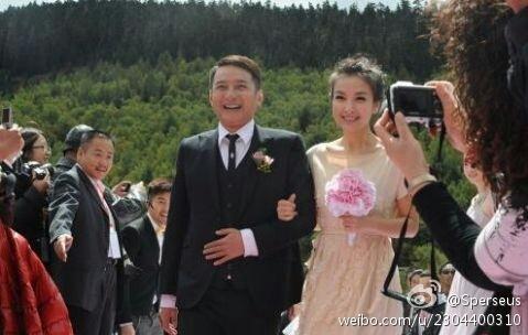 李維嘉吳昕被結(jié)婚-李維嘉吳昕被爆結(jié)婚