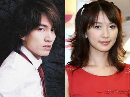林志玲和言承旭被結(jié)婚-林志玲言承旭被曝7月28日結(jié)婚