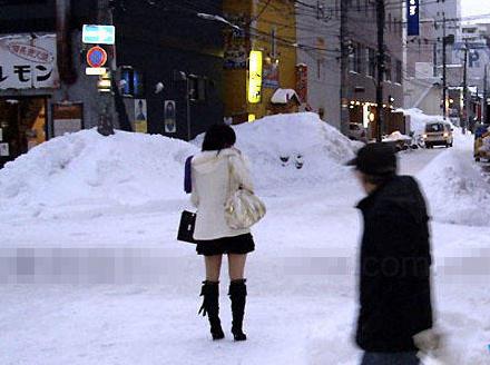 ձŮ˶촩ȹӲձŮ˞ɶһļȹ