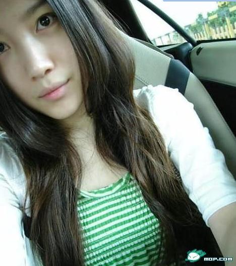 女消防員微博炫富惹爭(zhēng)議:黑龍江一女消防員微博炫富并公布性感照片