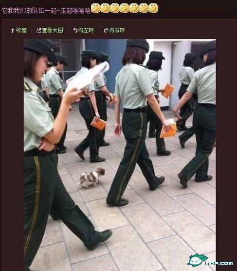 女消防員微博炫富惹爭(zhēng)議:黑龍江一女消防員微博炫富并公布性感照片
