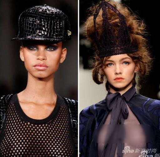 r(sh)bŮģ¶b-Jeremy Scott(chng)()Bora Aksu(chng)()
