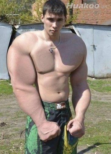 ЦDƬOƷţĬЦDƬһ׵
