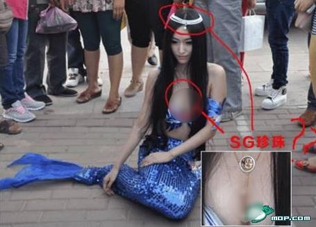ݽ^{(ln)ɫ~ԷQ~u,SG̘I(y)