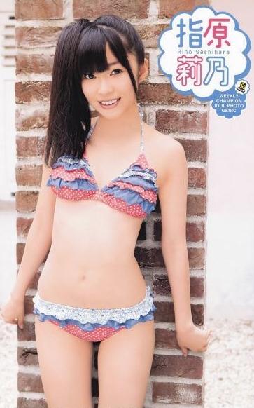 指原莉乃的個(gè)人資料圖片,日本女星指原莉乃節(jié)目現(xiàn)場(chǎng)撩裙自摸,被批公然猥褻
