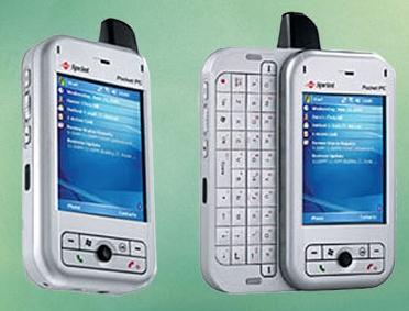 史上13款最丑最難看手機排行榜:諾基亞7600居首,HTC Apache手機入榜