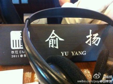 ĽW(xu)ԺlogoСРIW(xu)(x)(sh)齻H