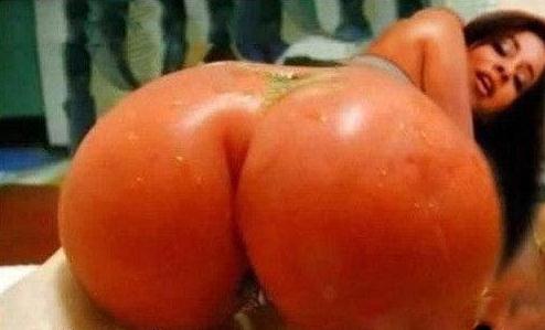 Ц`(hu)DЩ׌ˮa(chn)`(hu)ĈDðԚġt
