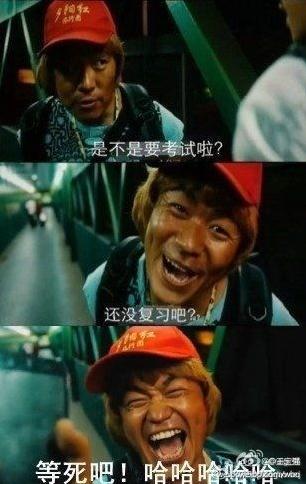(qing)̩峬v߼tW(wng)ѐ˱Цؑ(yng)W(wng)ѐ_~