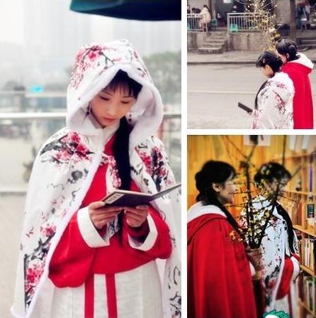 ϵؑc^@F(xin)桰