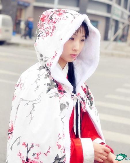 ϵؑc^@F(xin)桰