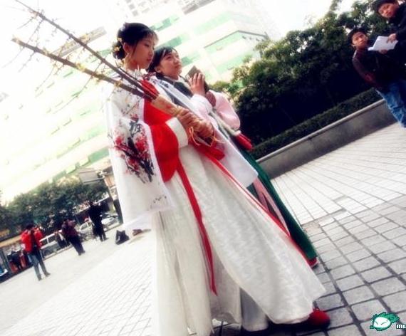 ϵ(g)ؑc^@F(xin)桰