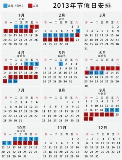 ӵ@W(wng):2013L,W(wng)ѷQżٰ̫ӵ,2013żٰ,ôݼ