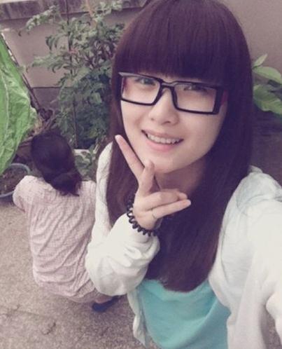 ٞӘ@?q)ؐ˽s?jin)ܾpŭ uߌ:!^o