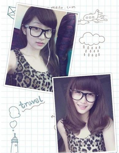 ٞӘ@?q)ؐ˽s?jin)ܾpŭ uߌ:!^o