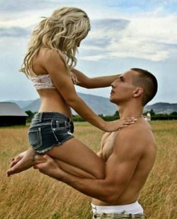 (gu)yH߼tl(f)o(w)(sh)W(wng)Ѡ(zhng)ģ»Ӱٳ