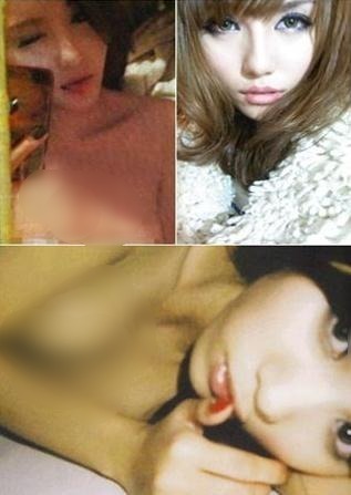 香港嫩模揭娛樂圈內(nèi)陪睡內(nèi)幕:二十萬元夠玩足幾日