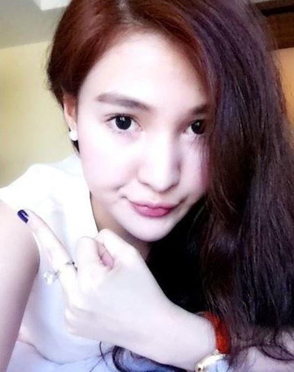 ΢QָQؓ(f)Ҫ׌ĳЩ˛]ĘW(wng)u(png)ɸɵ